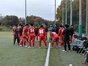 試合シーン17