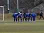 試合シーン18
