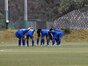 試合シーン19