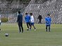 試合シーン02