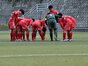 試合シーン20