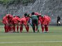 試合シーン21