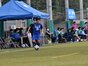 試合シーン22