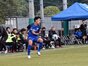 試合シーン23