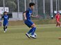 試合シーン24