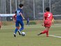 試合シーン25
