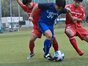 試合シーン26