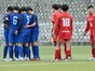 試合シーン27