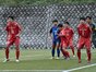 試合シーン28