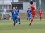 試合シーン29