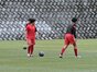 試合シーン03