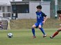 試合シーン30