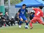試合シーン31