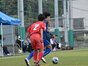 試合シーン32