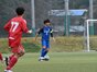 試合シーン33