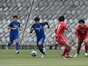試合シーン34