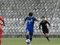 試合シーン35