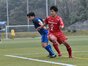 試合シーン36