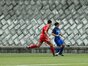 試合シーン37