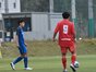 試合シーン38