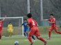 試合シーン39
