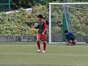 試合シーン04