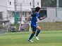 試合シーン40
