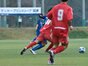試合シーン41