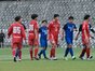 試合シーン42