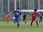試合シーン43