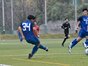 試合シーン44
