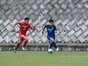 試合シーン45