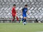 試合シーン46