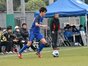 試合シーン47