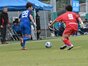 試合シーン48