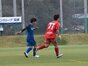 試合シーン49