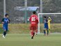 試合シーン50