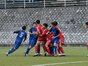 試合シーン51