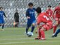 試合シーン52
