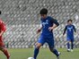 試合シーン53