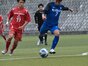 試合シーン54