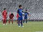 試合シーン55