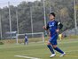 試合シーン56