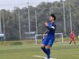 試合シーン57