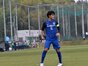 試合シーン58