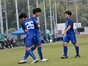 試合シーン59