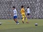 試合シーン06
