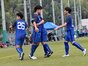 試合シーン60
