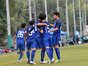 試合シーン61