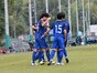 試合シーン62